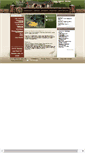Mobile Screenshot of gov.sircon.com
